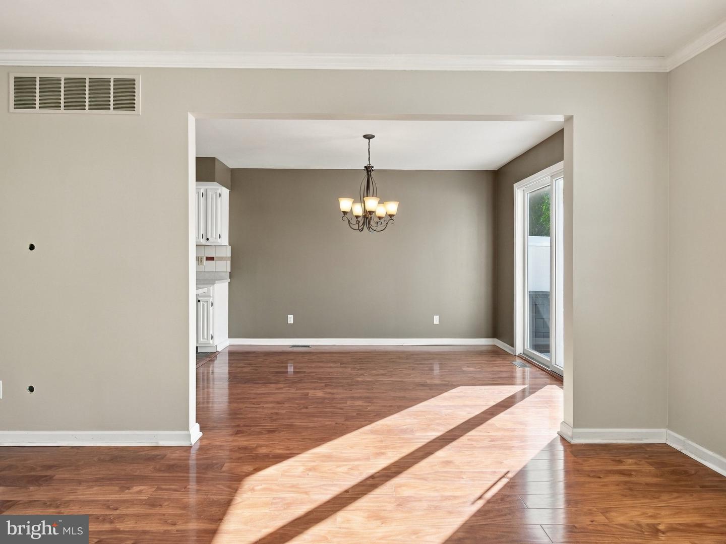 4932 Tall Cedar Ct Property Photo 25