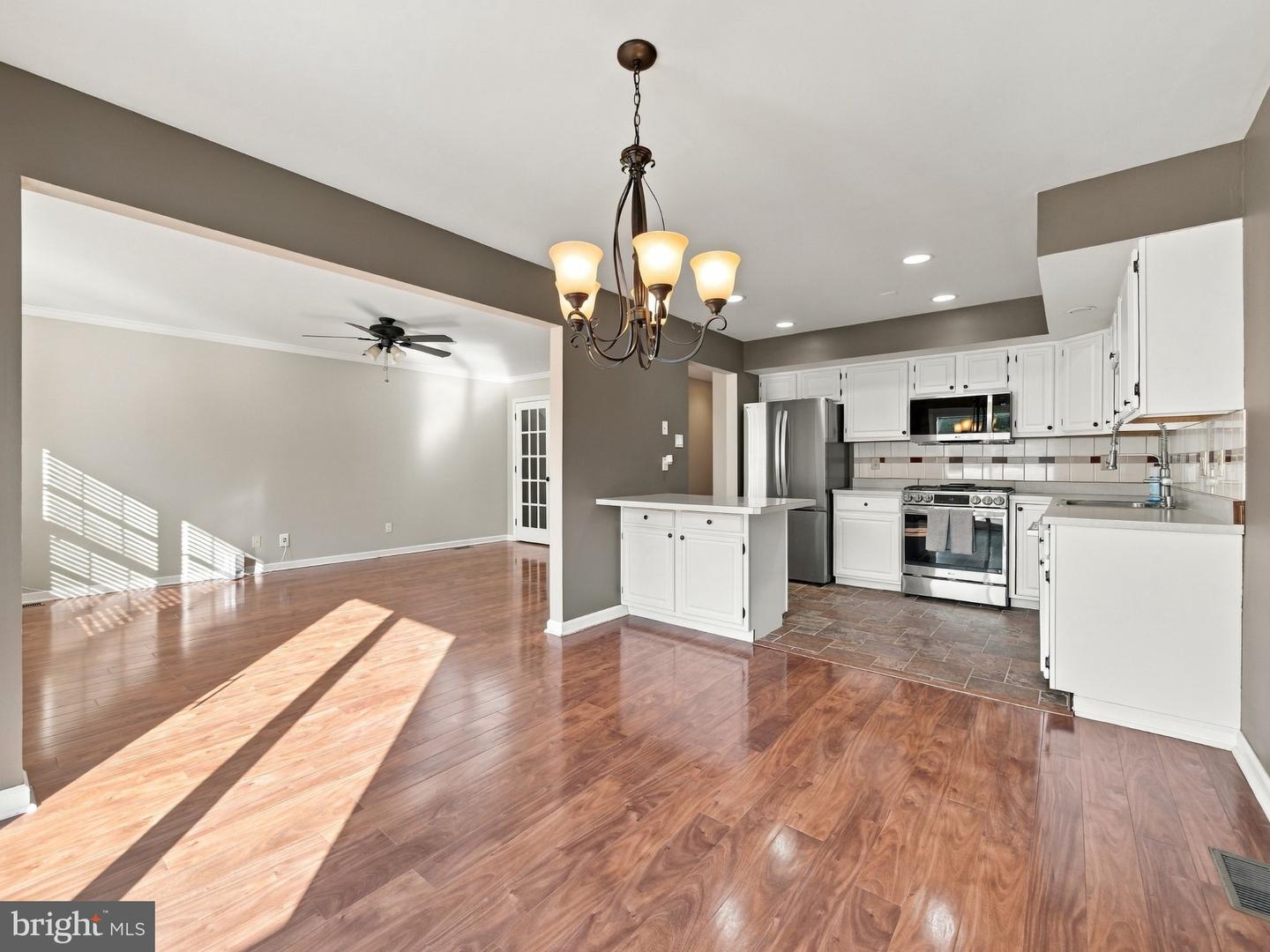 4932 Tall Cedar Ct Property Photo 30