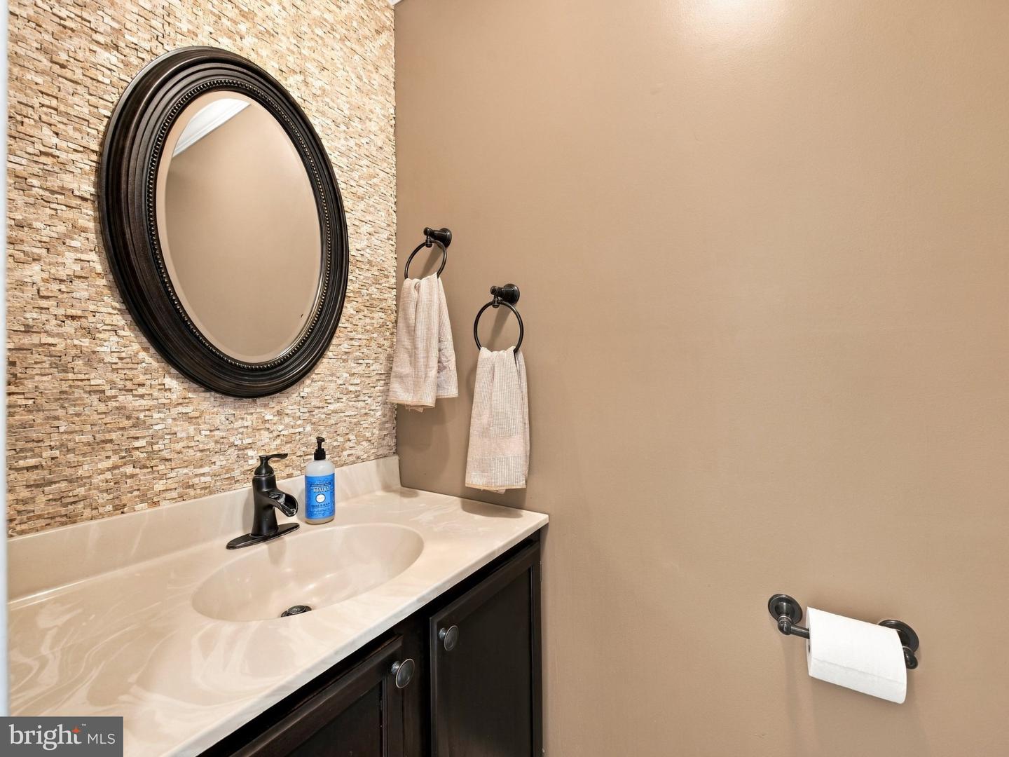 4932 Tall Cedar Ct Property Photo 37