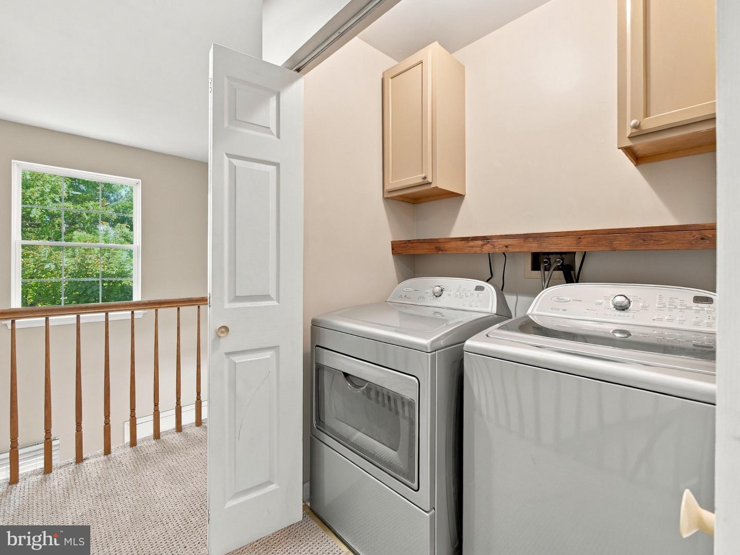 4932 Tall Cedar Ct Property Photo 39