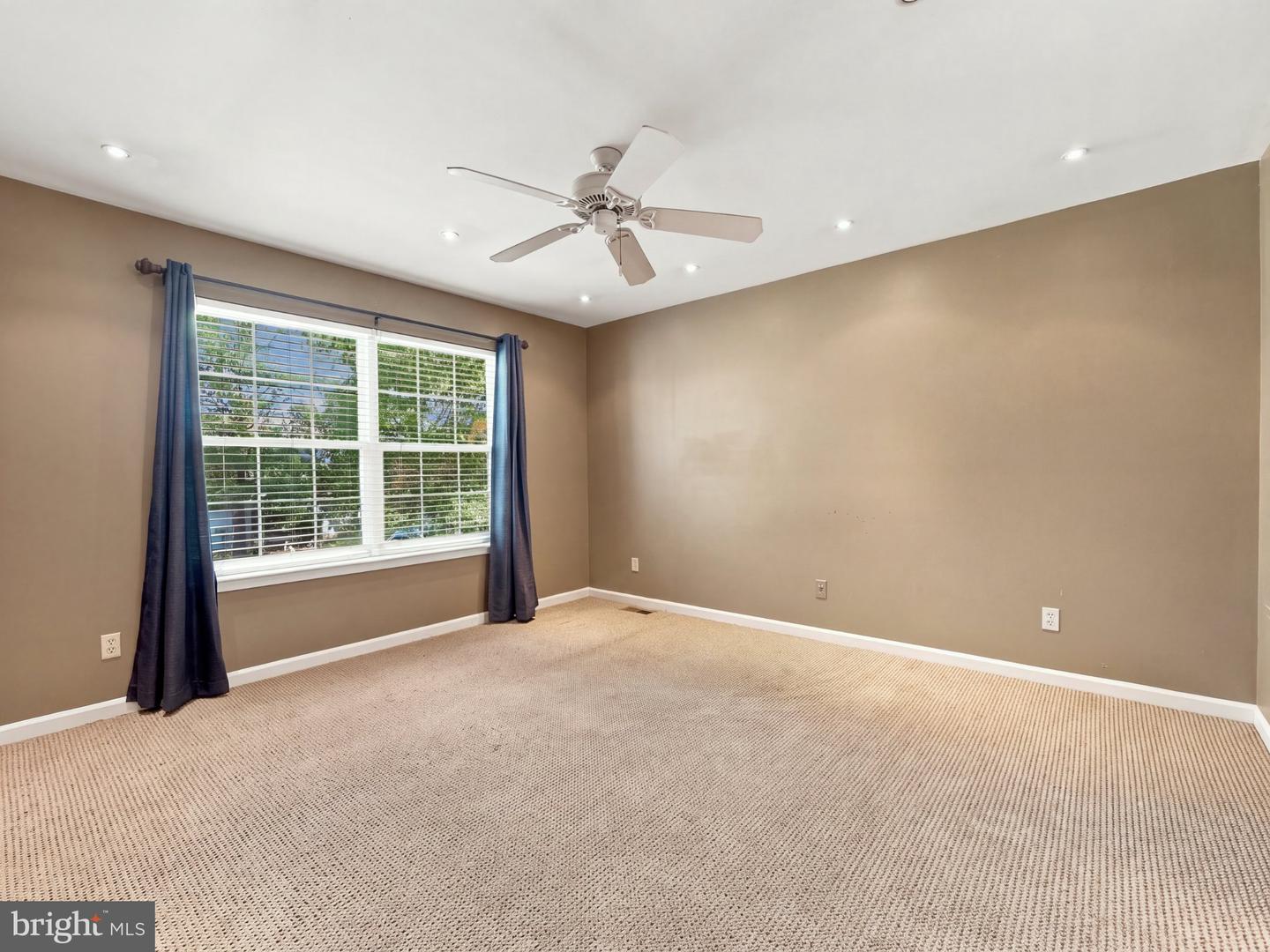 4932 Tall Cedar Ct Property Photo 40