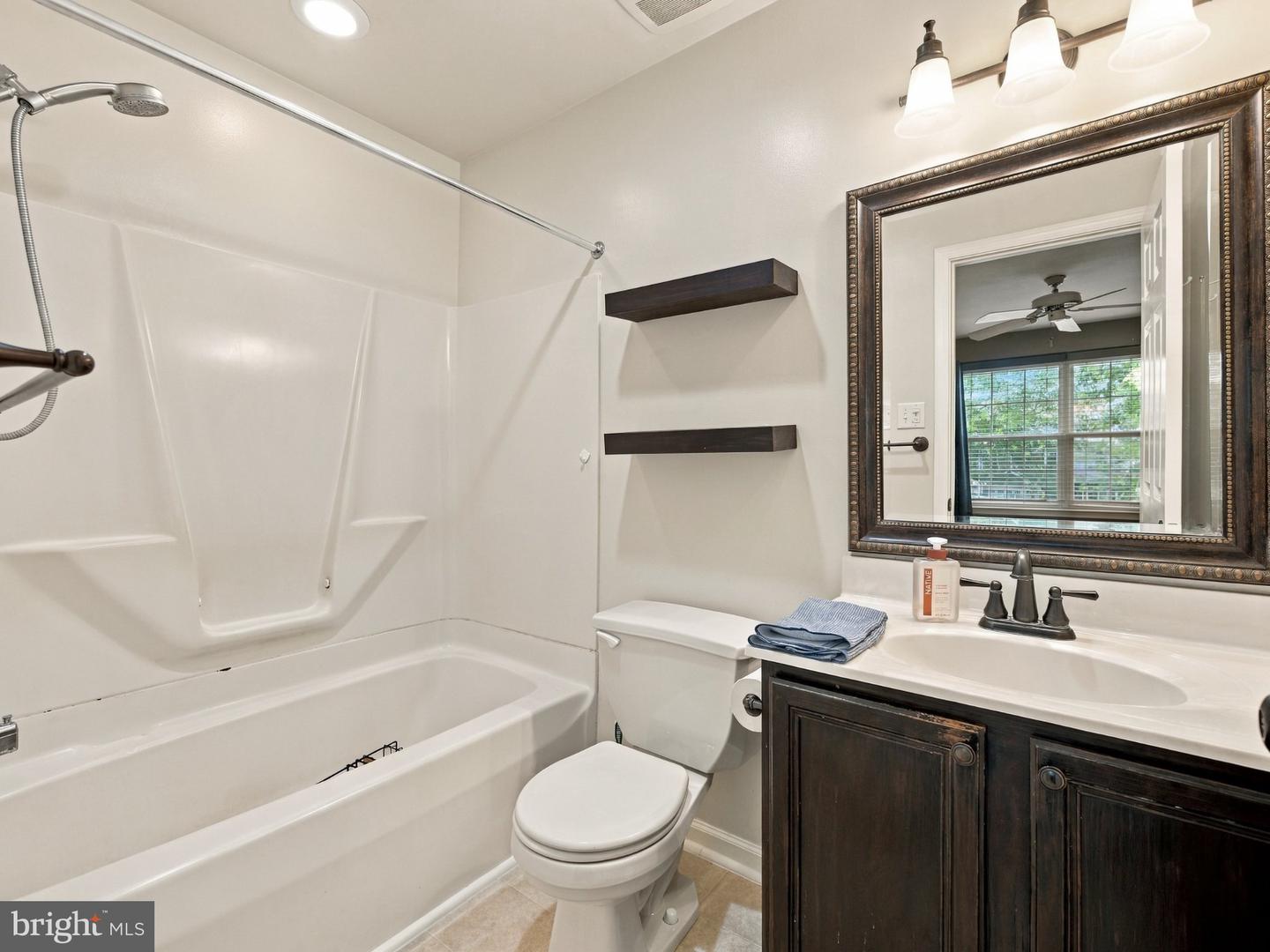 4932 Tall Cedar Ct Property Photo 43