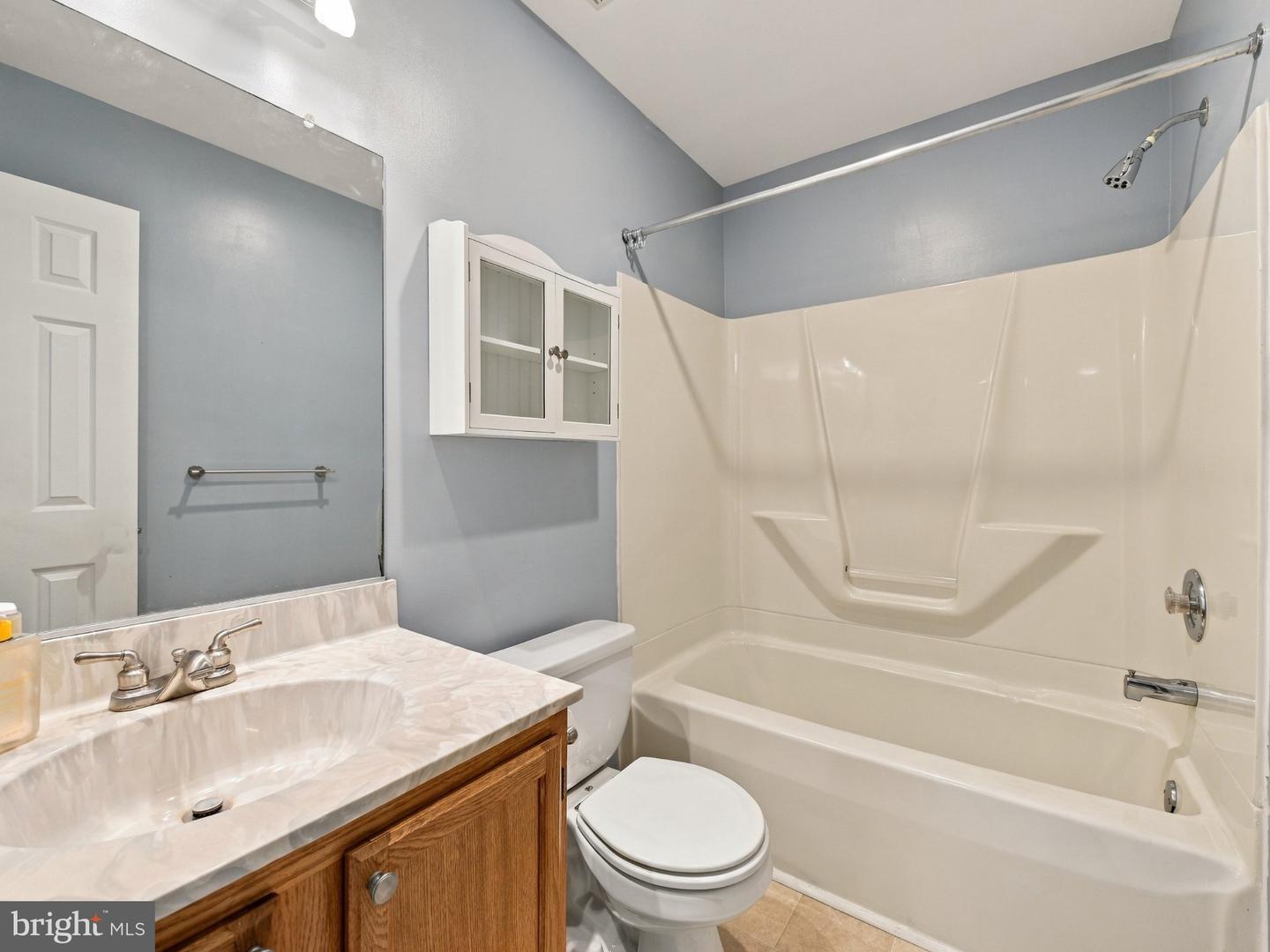 4932 Tall Cedar Ct Property Photo 47