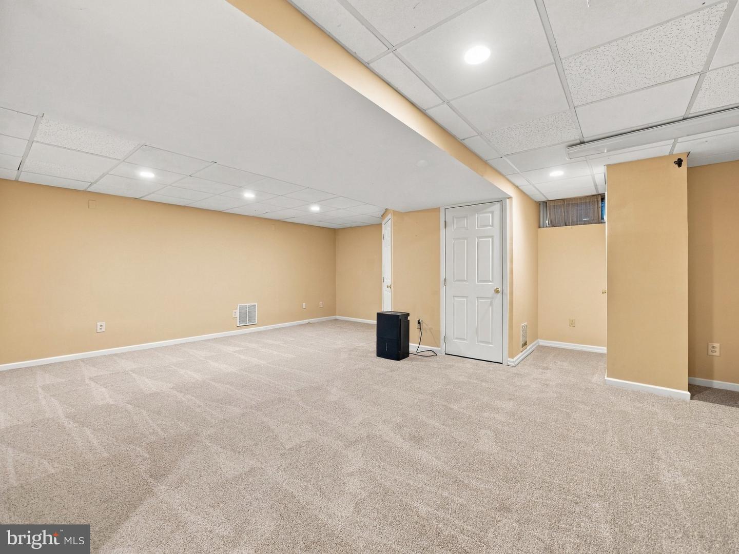 4932 Tall Cedar Ct Property Photo 49