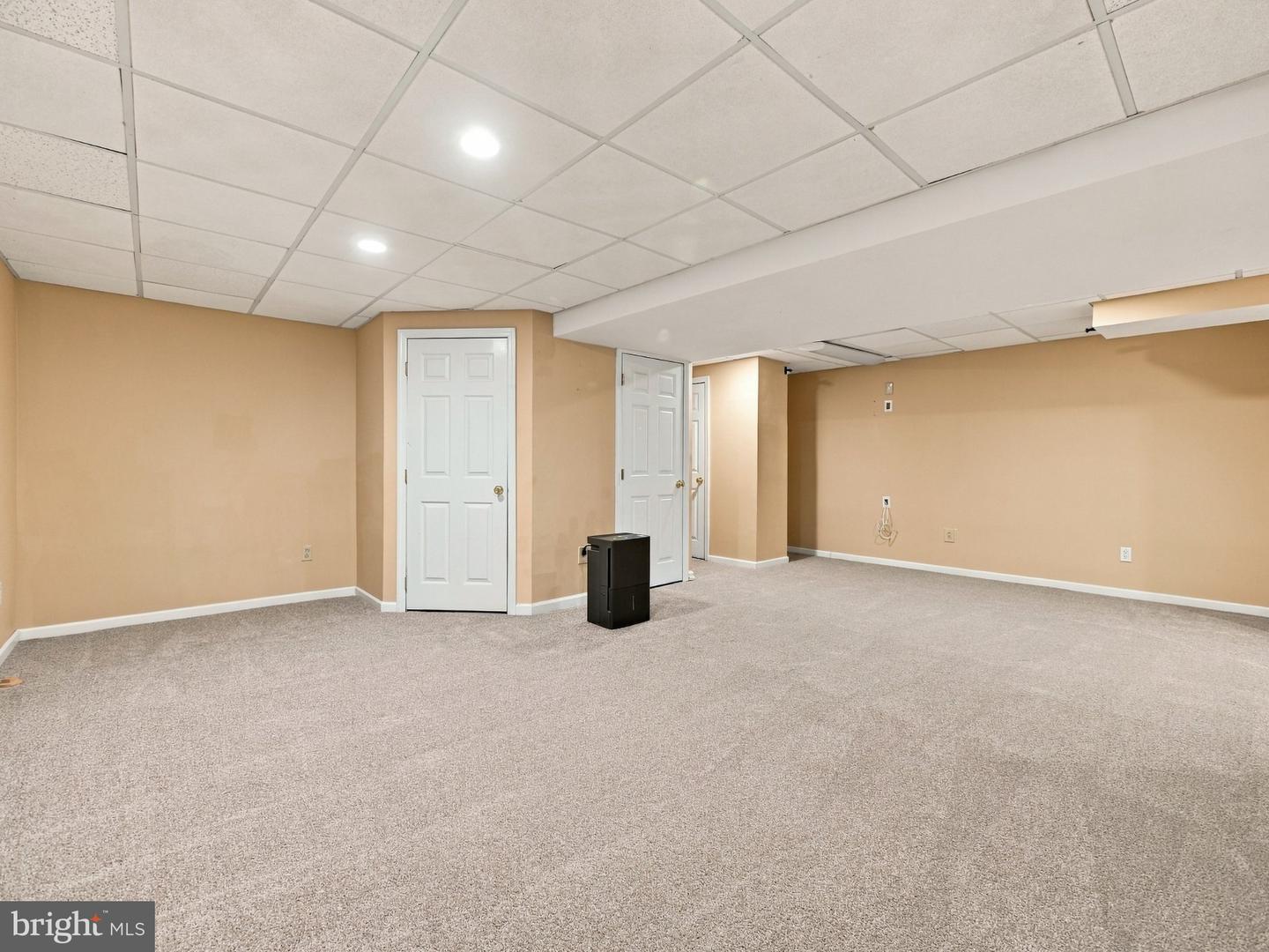 4932 Tall Cedar Ct Property Photo 51