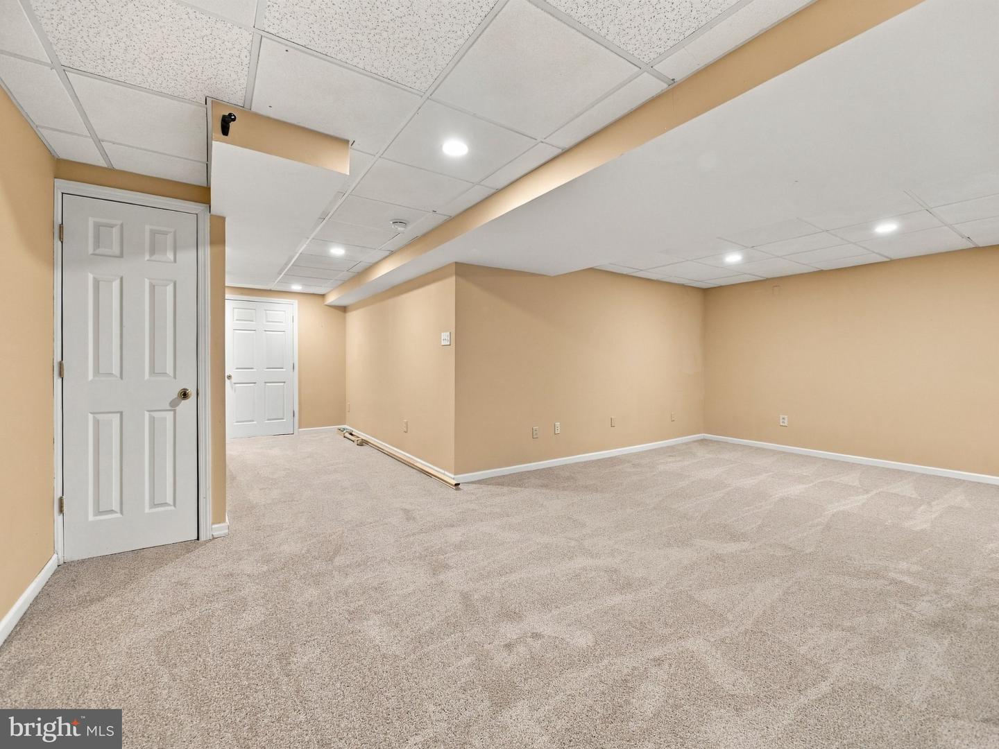 4932 Tall Cedar Ct Property Photo 52