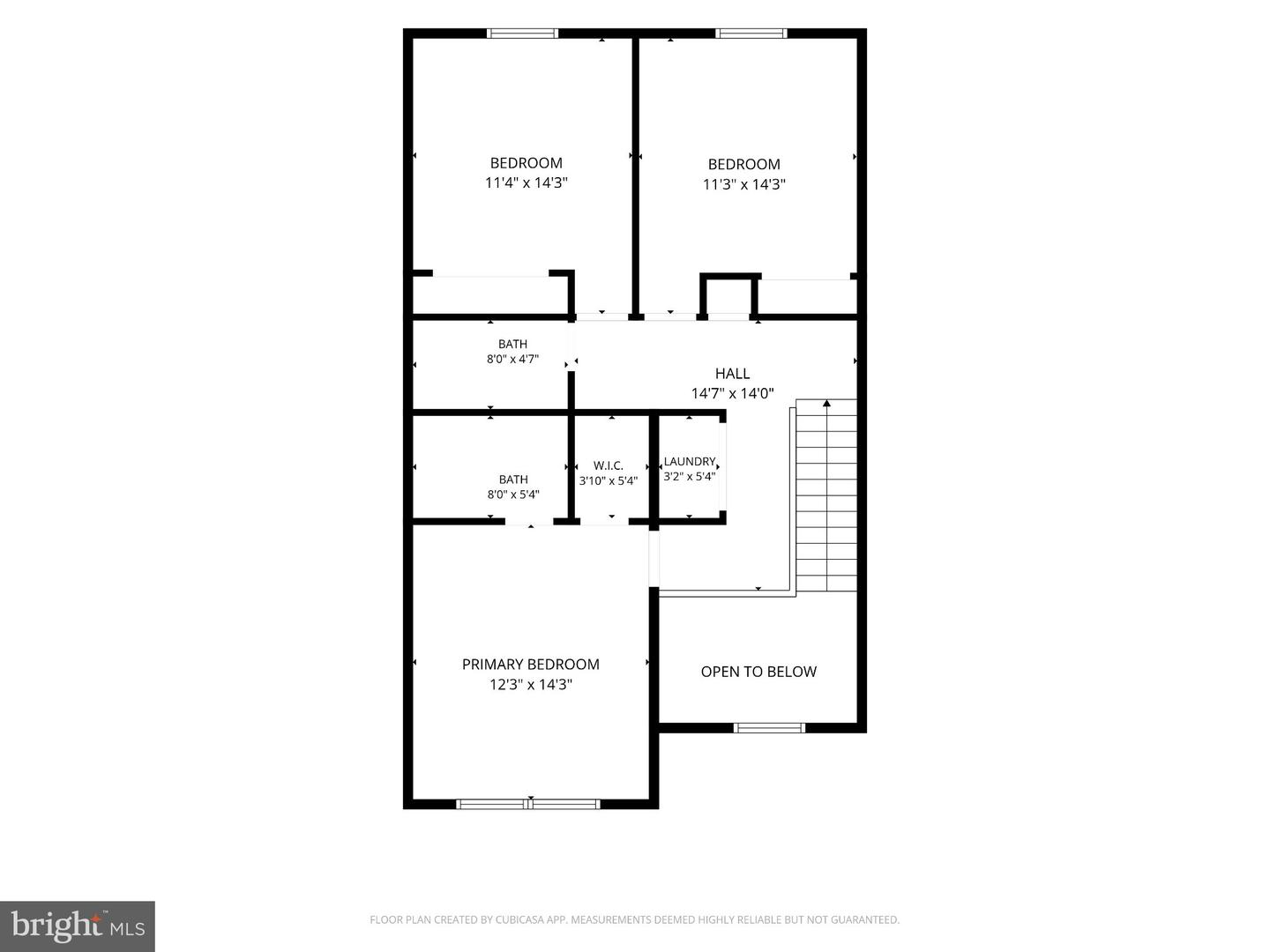 4932 Tall Cedar Ct Property Photo 55