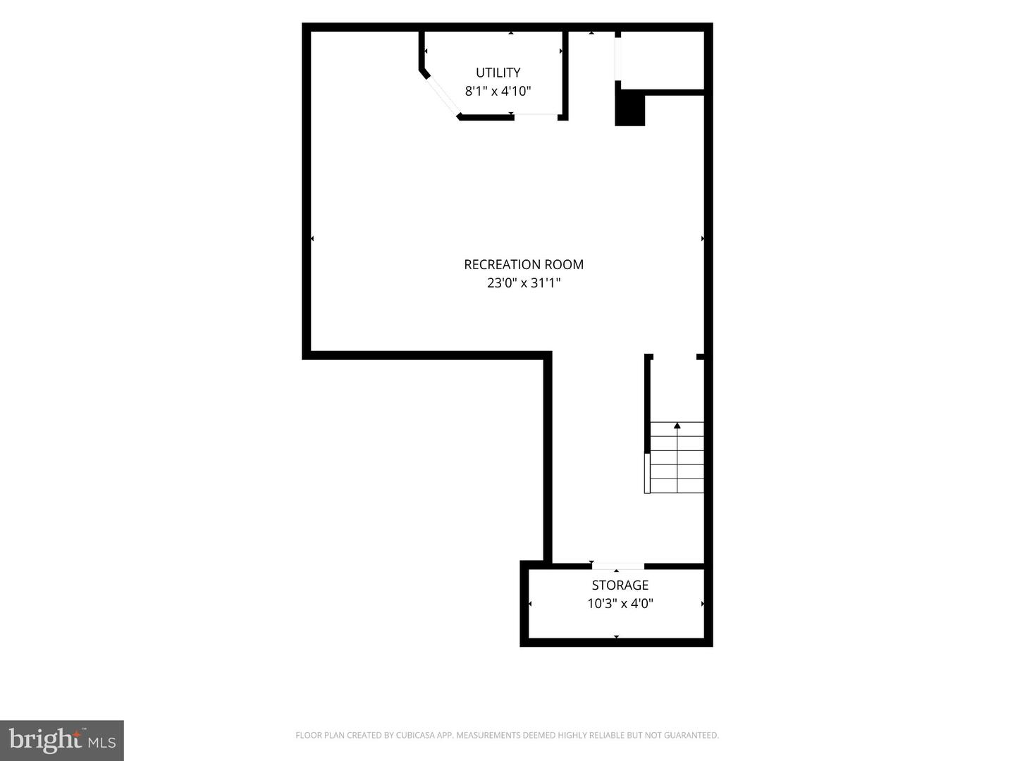 4932 Tall Cedar Ct Property Photo 56