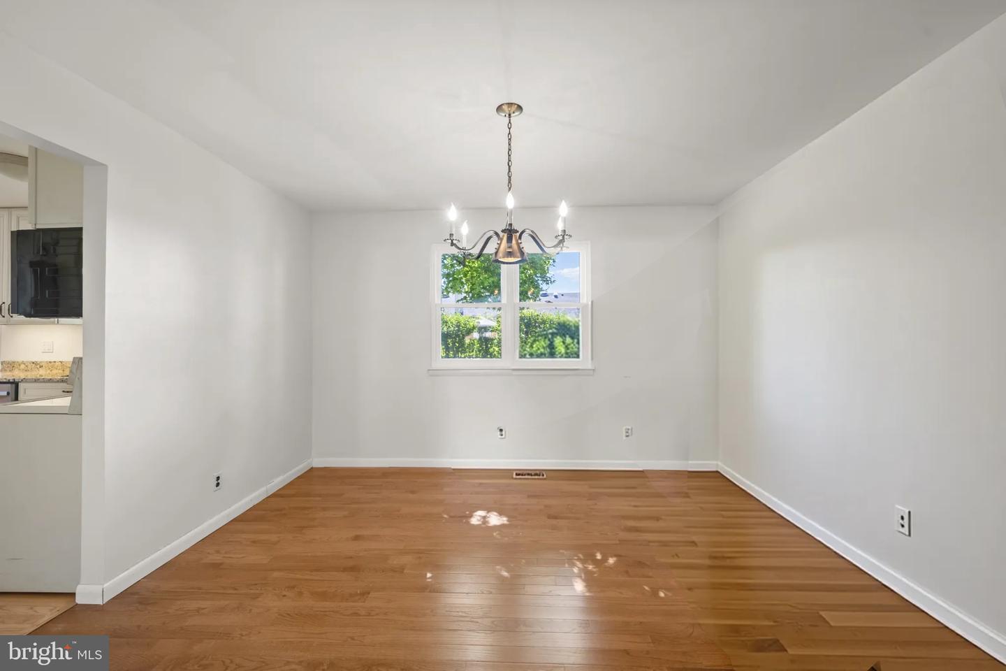 538 Elford Rd Property Photo 7