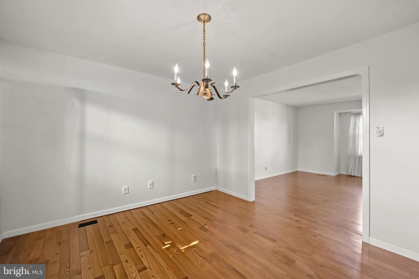 538 Elford Rd Property Photo 8