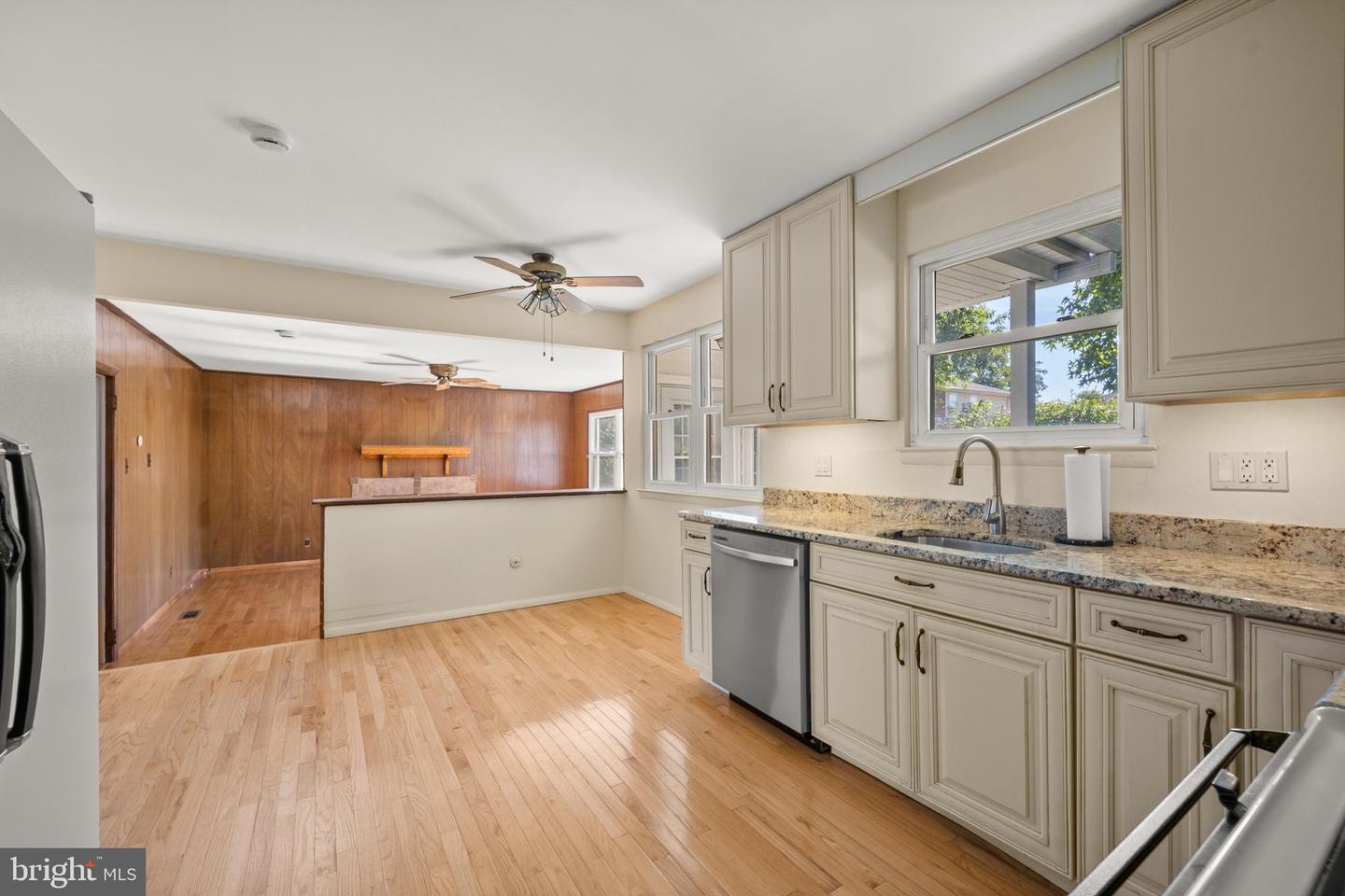 538 Elford Rd Property Photo 10