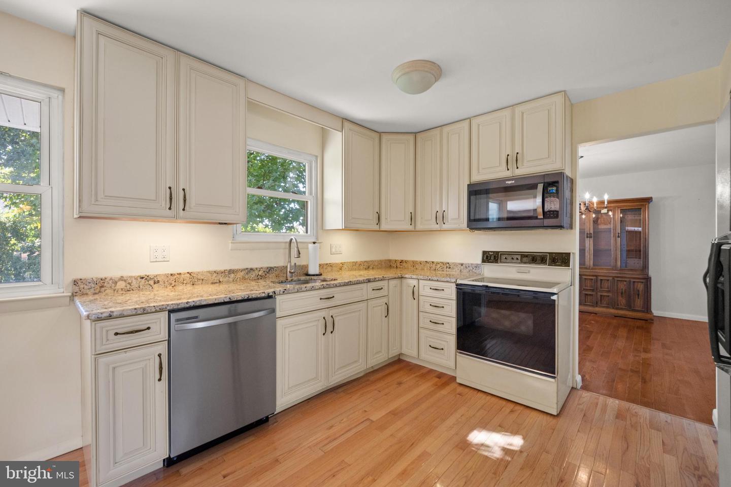 538 Elford Rd Property Photo 11