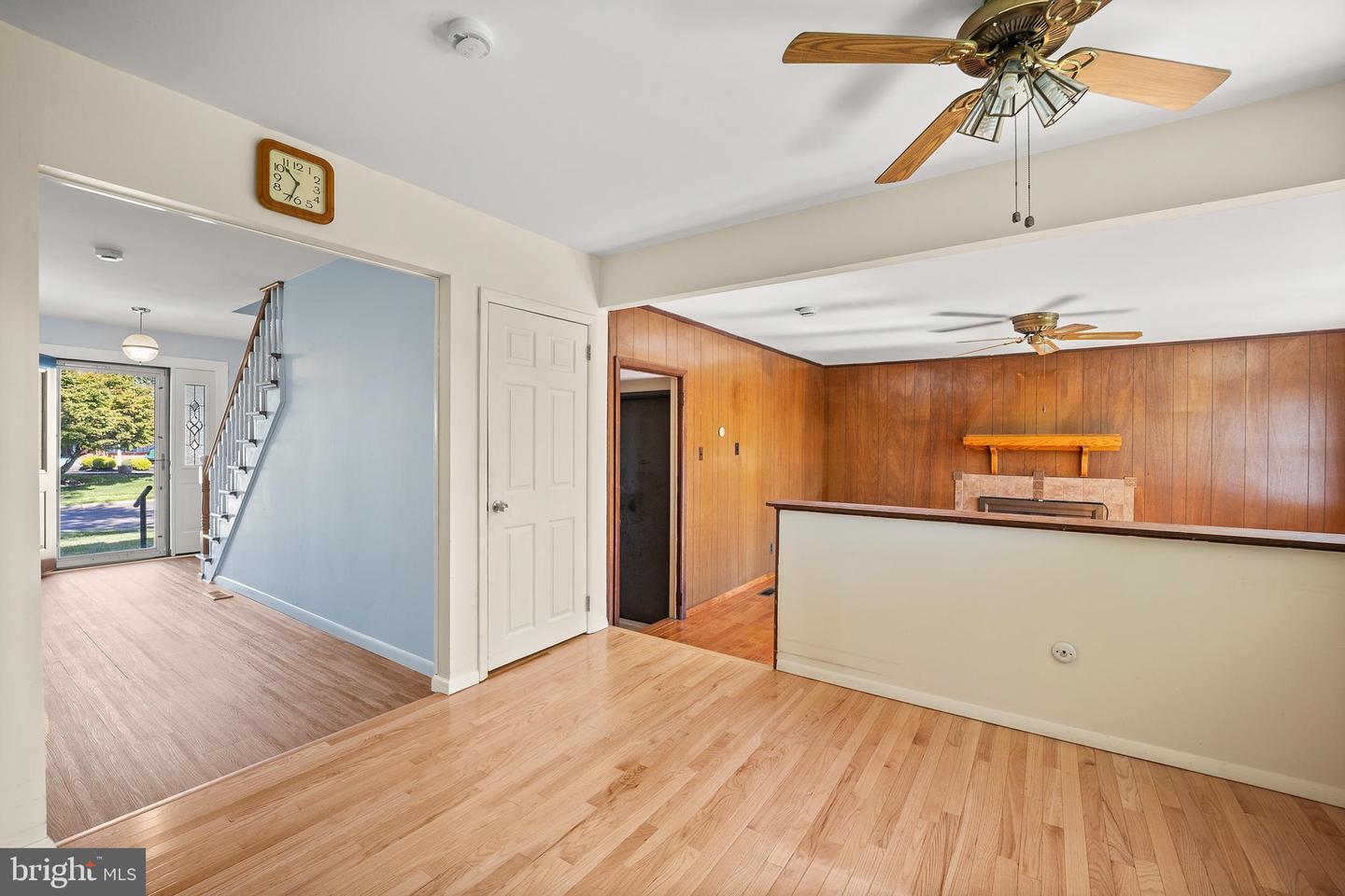 538 Elford Rd Property Photo 13