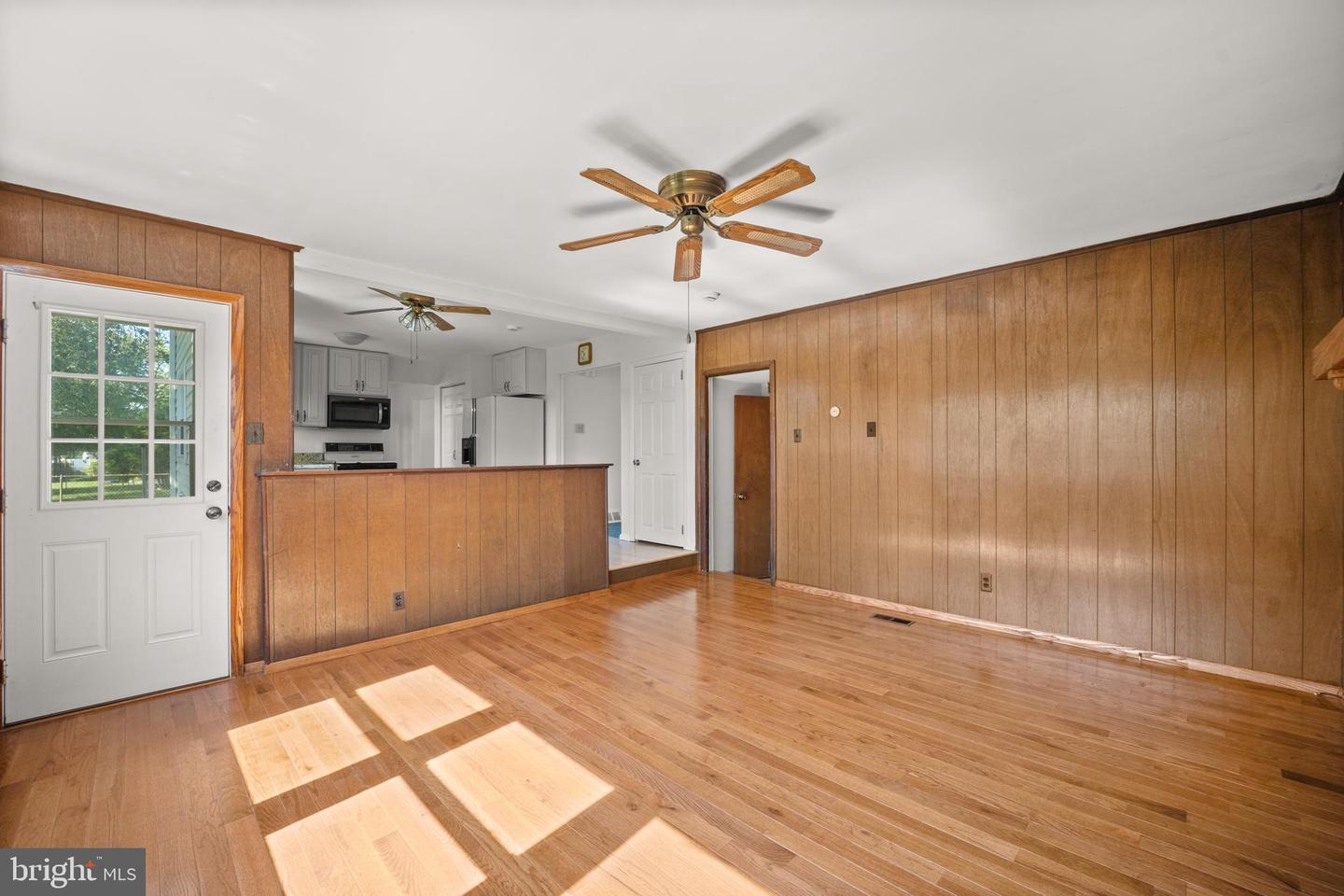 538 Elford Rd Property Photo 14