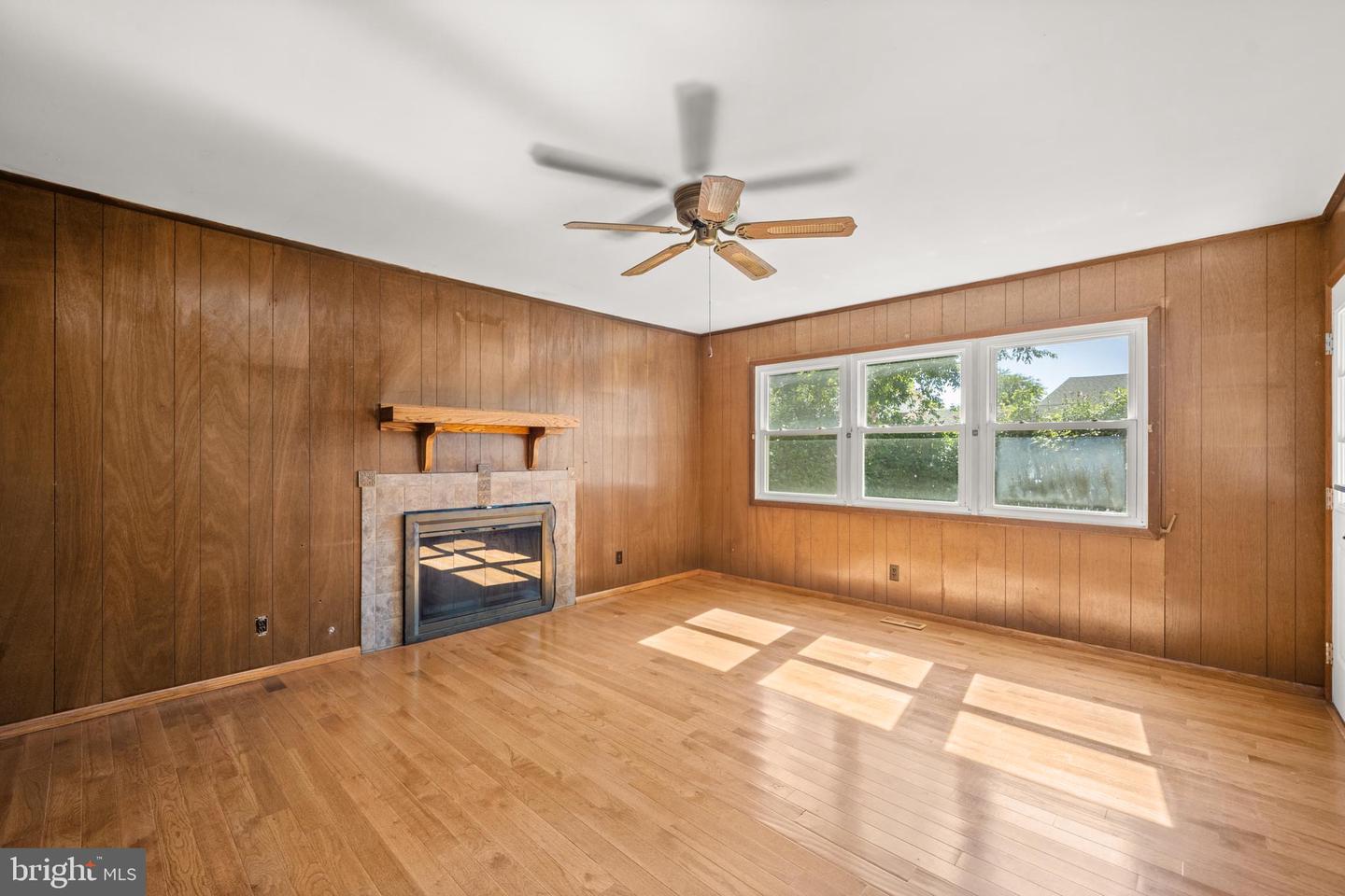 538 Elford Rd Property Photo 15