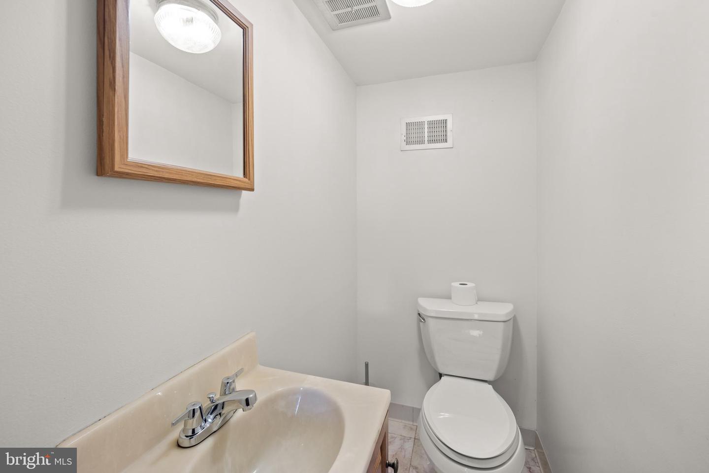 538 Elford Rd Property Photo 16