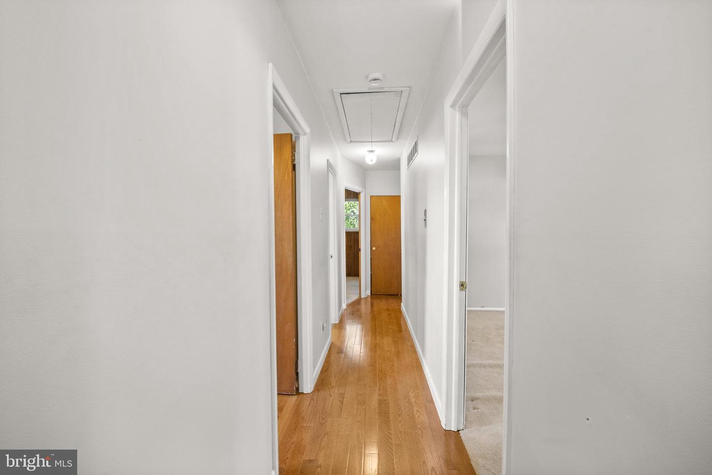 538 Elford Rd Property Photo 17