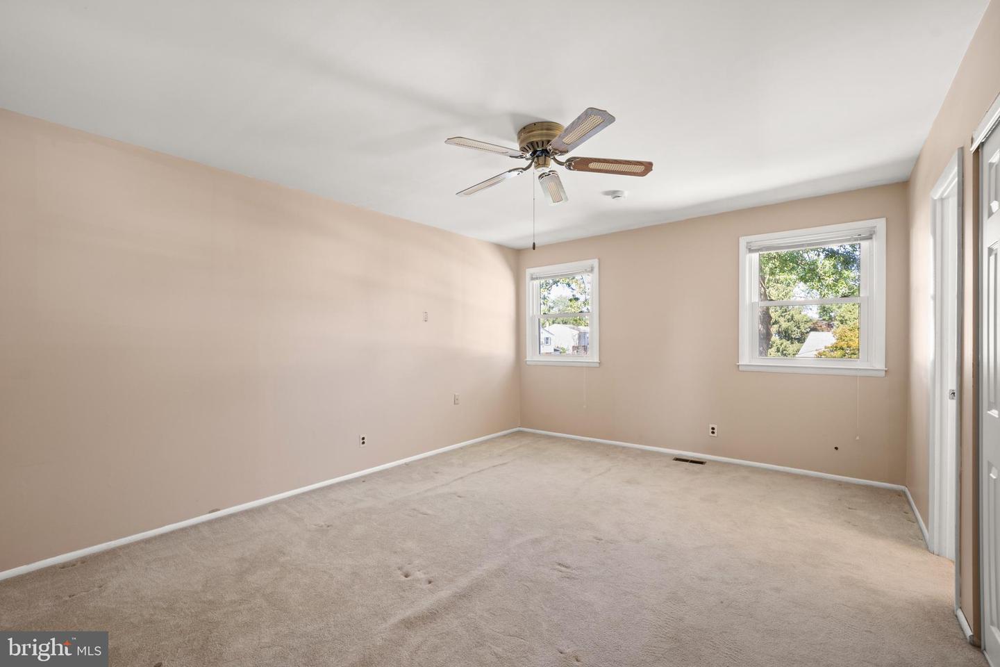 538 Elford Rd Property Photo 19