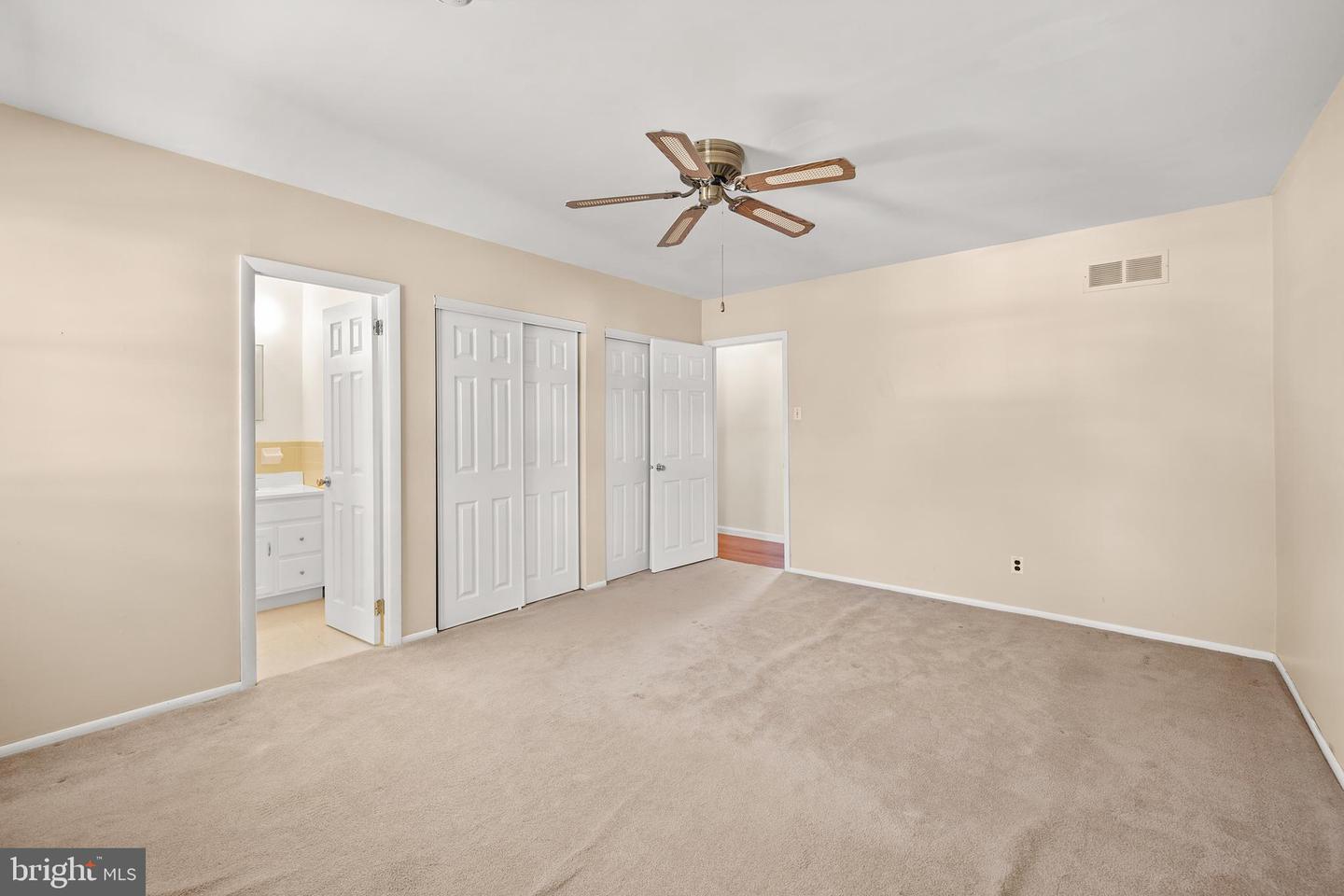 538 Elford Rd Property Photo 20