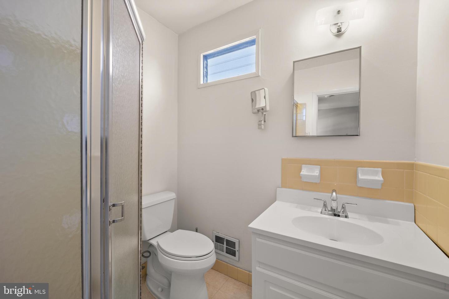 538 Elford Rd Property Photo 21