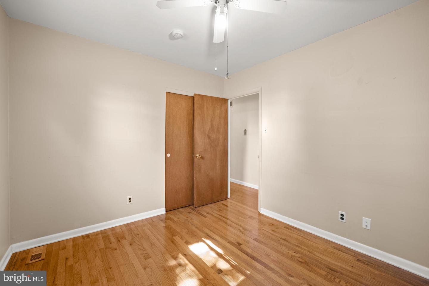 538 Elford Rd Property Photo 22