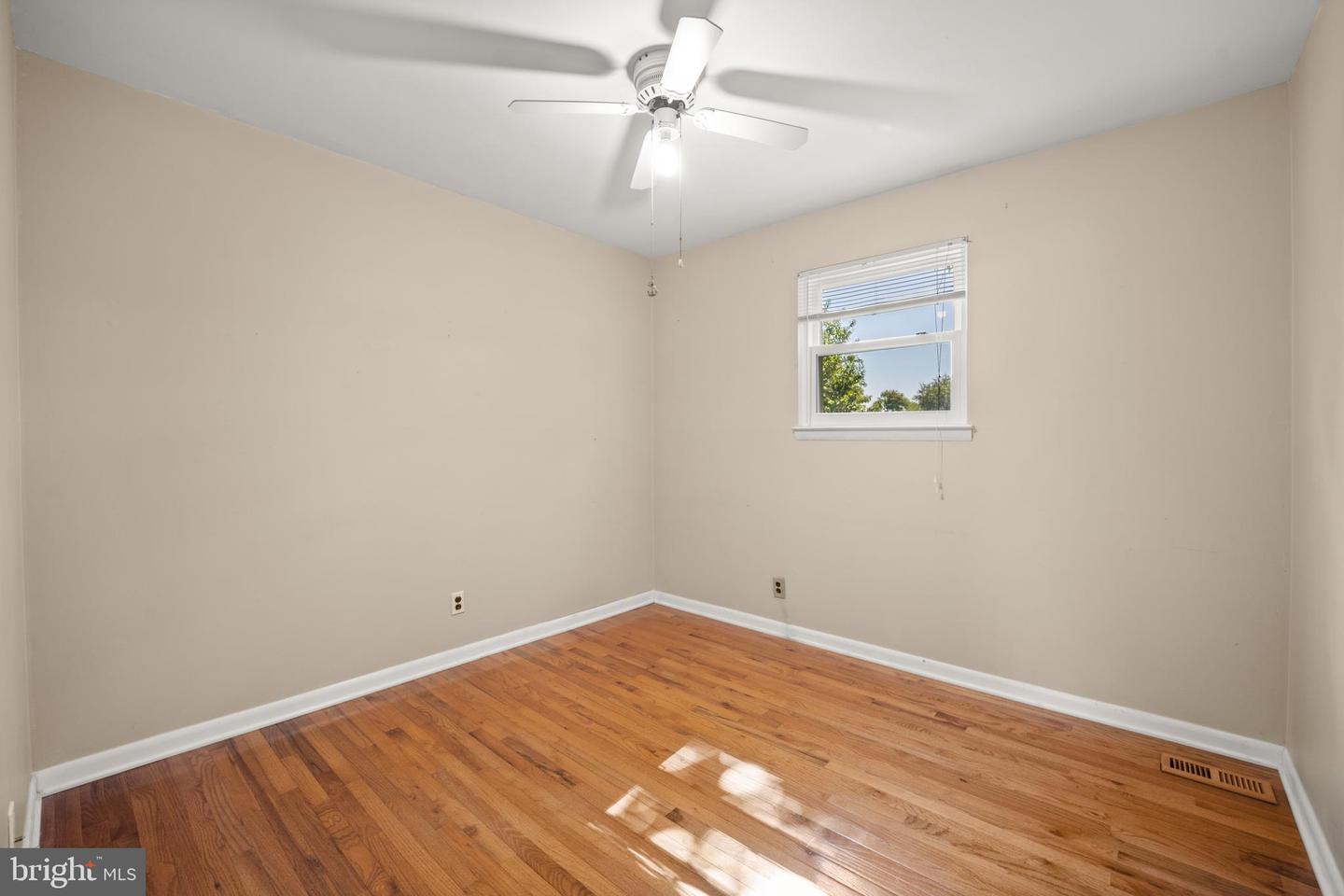 538 Elford Rd Property Photo 23