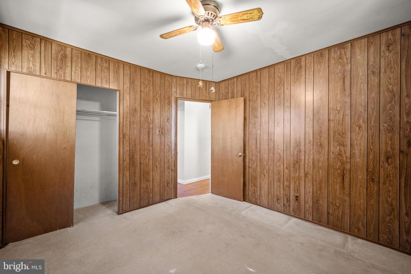538 Elford Rd Property Photo 24