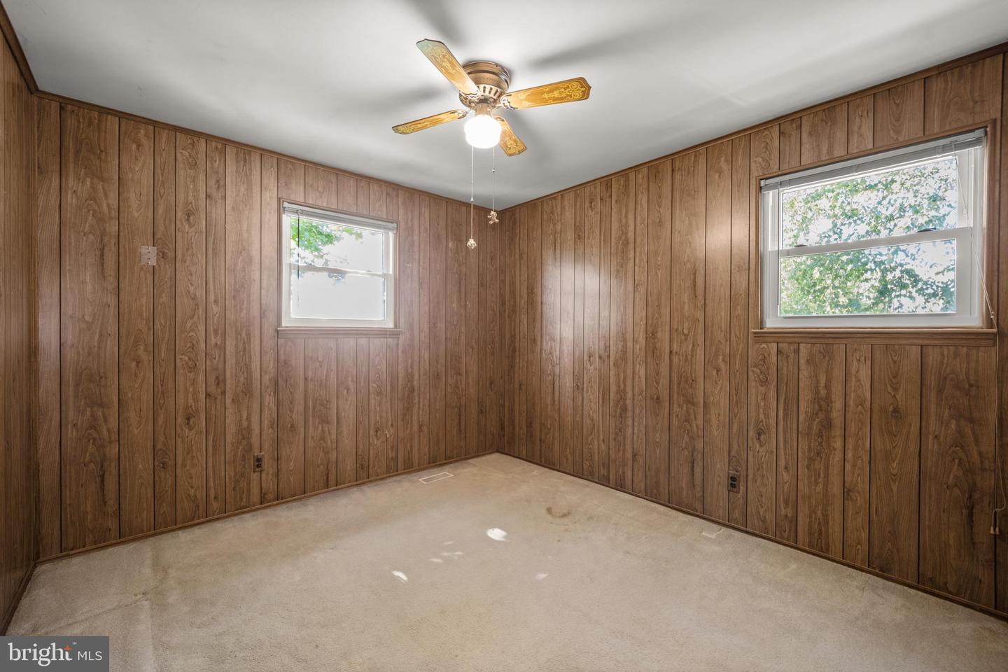 538 Elford Rd Property Photo 25