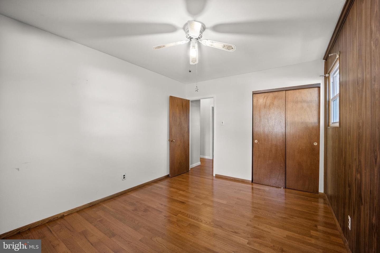 538 Elford Rd Property Photo 26
