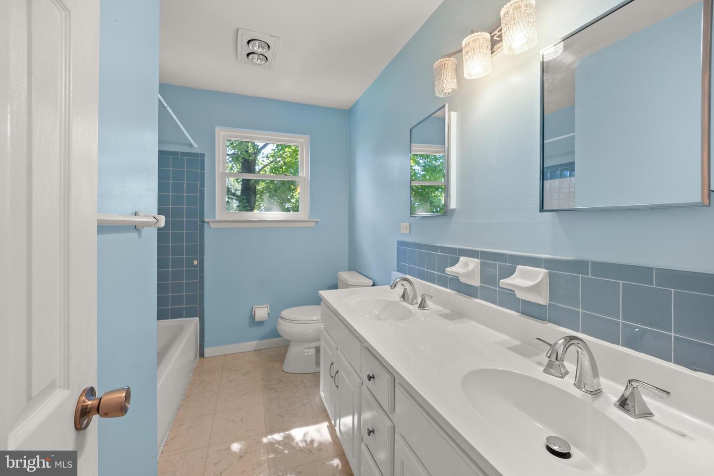 538 Elford Rd Property Photo 28