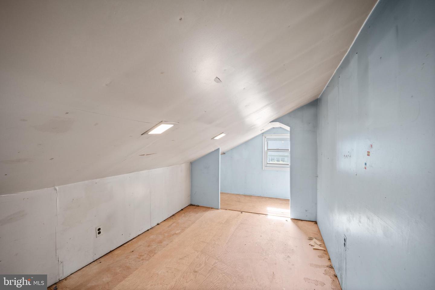 538 Elford Rd Property Photo 29