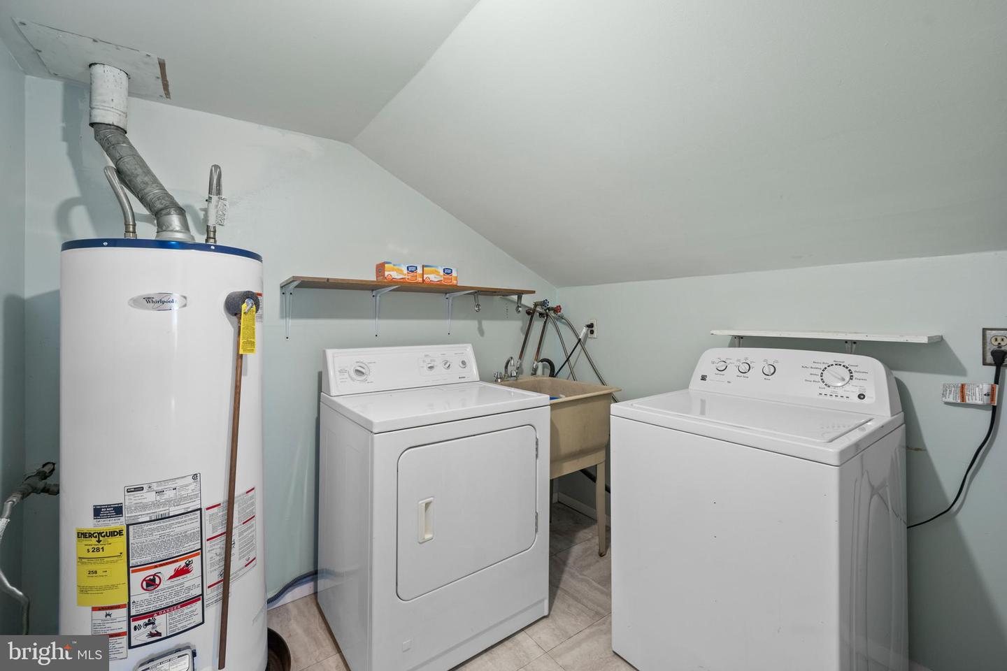 538 Elford Rd Property Photo 30