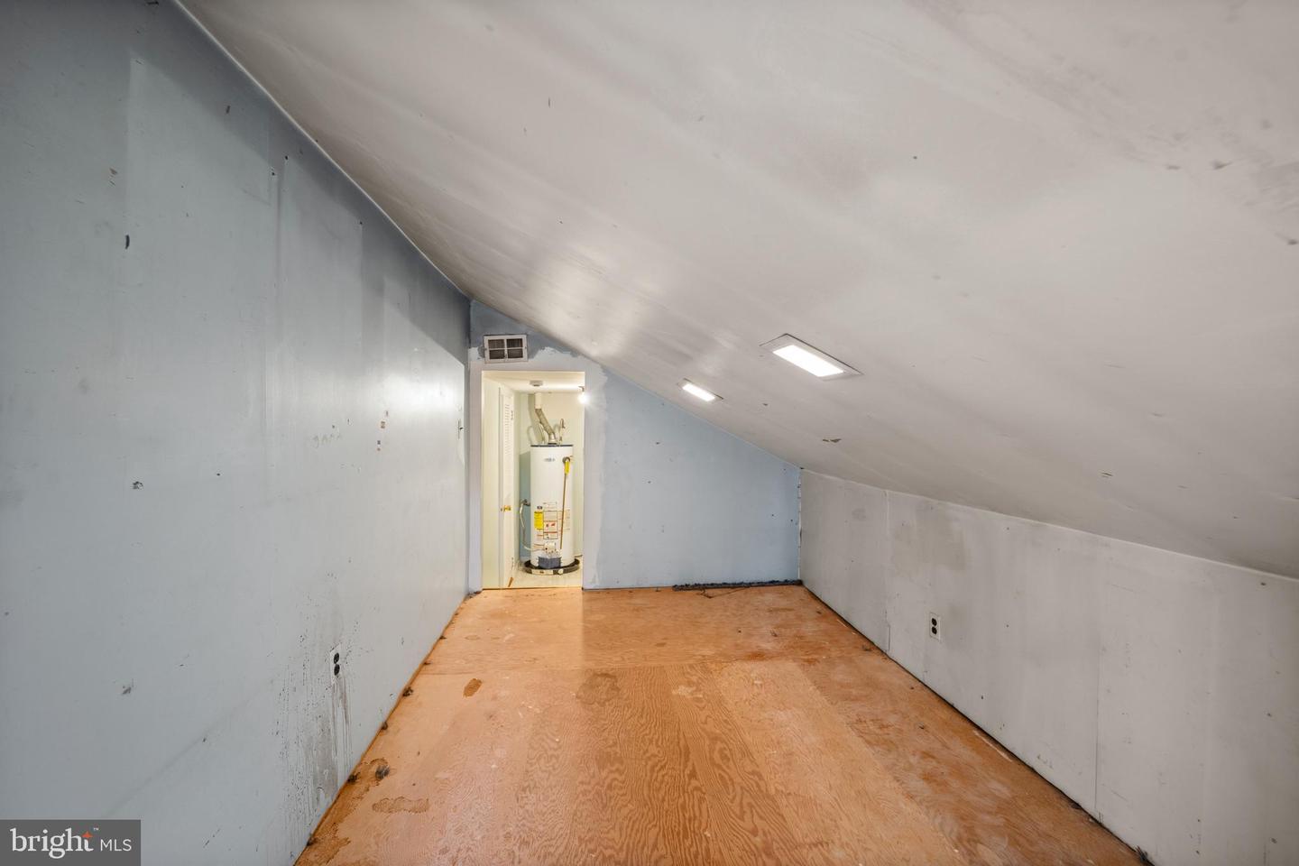 538 Elford Rd Property Photo 31