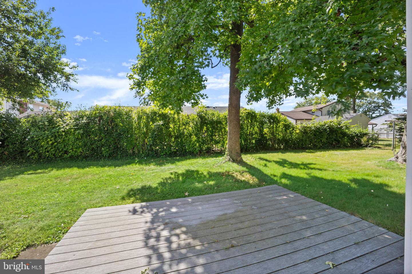 538 Elford Rd Property Photo 32