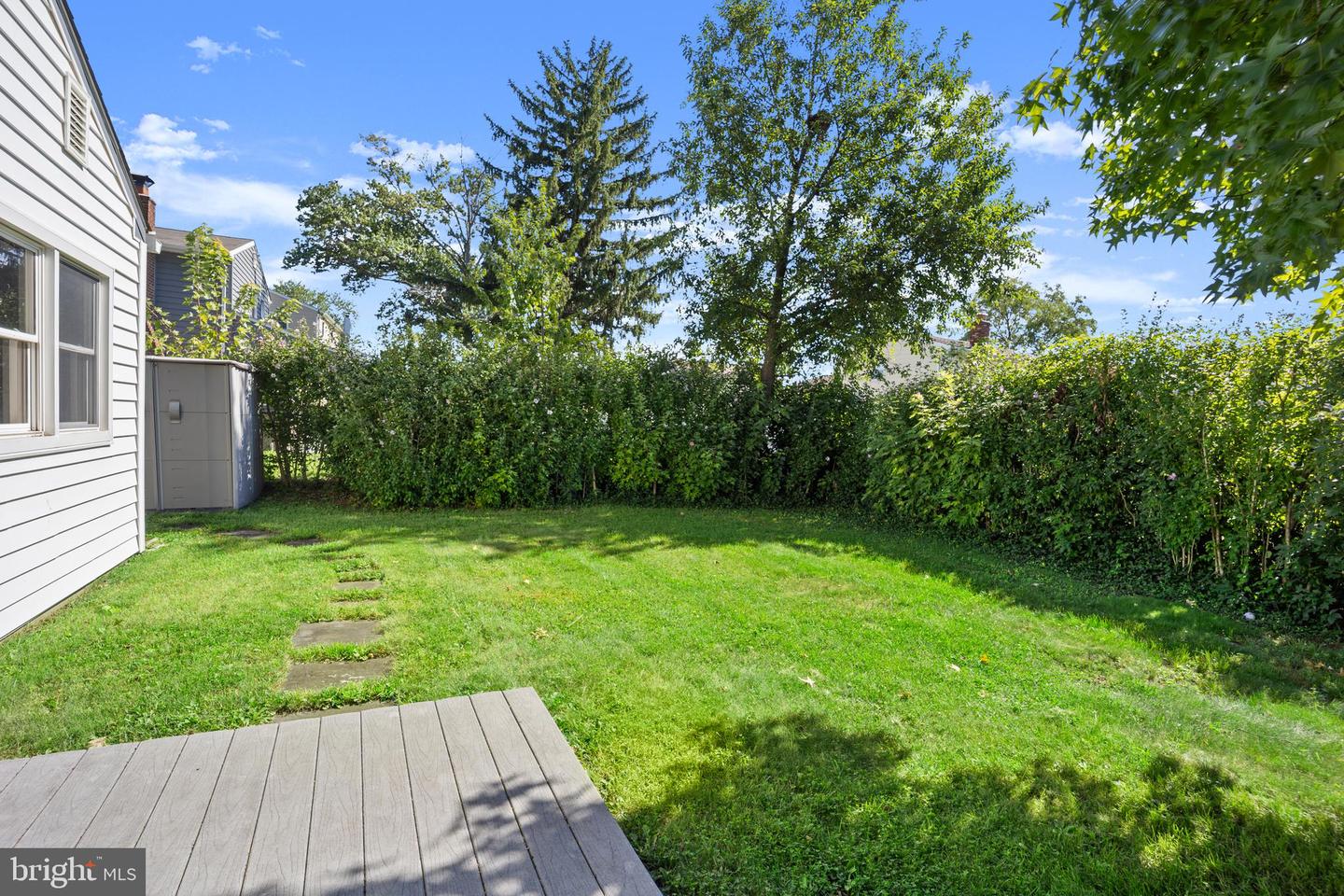 538 Elford Rd Property Photo 33