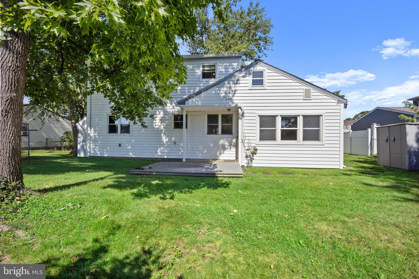 538 Elford Rd Property Photo 34