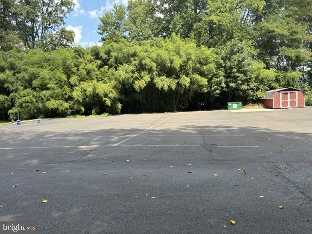 4039 Skyron Dr Property Photo 2
