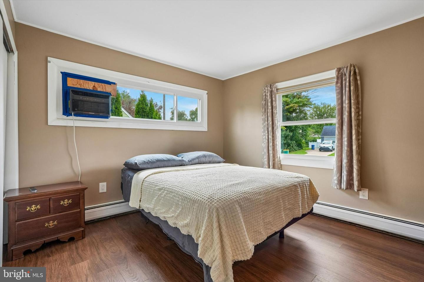 20 Kindle Ln Property Photo 2