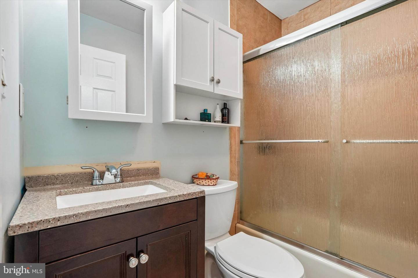 20 Kindle Ln Property Photo 4