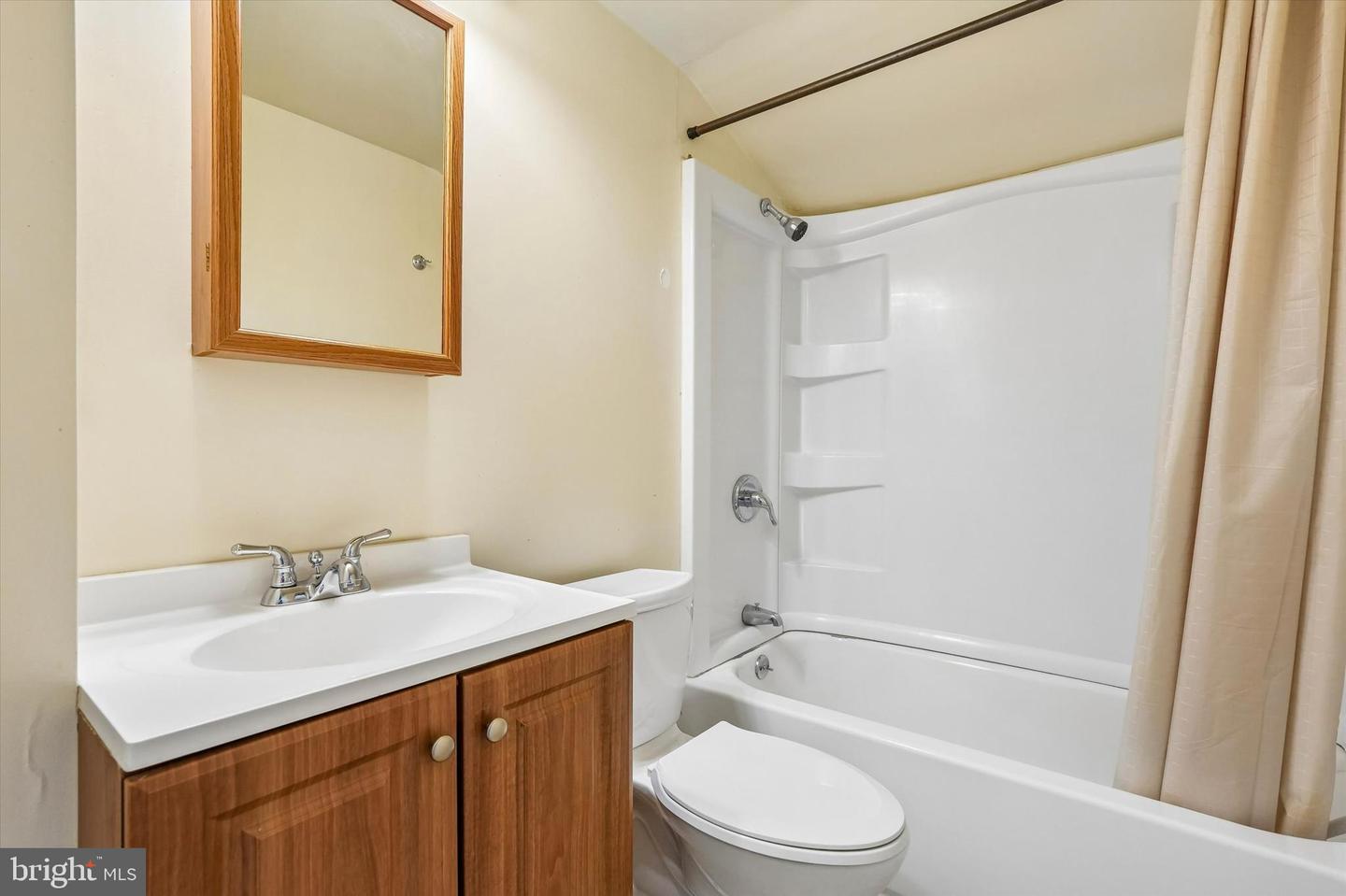 20 Kindle Ln Property Photo 12