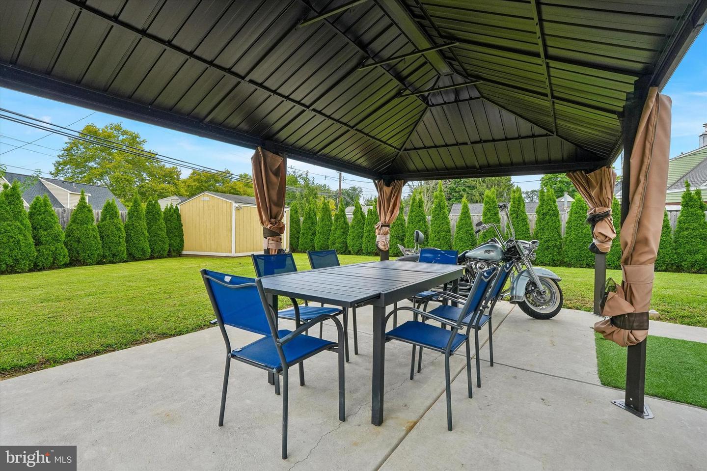20 Kindle Ln Property Photo 14