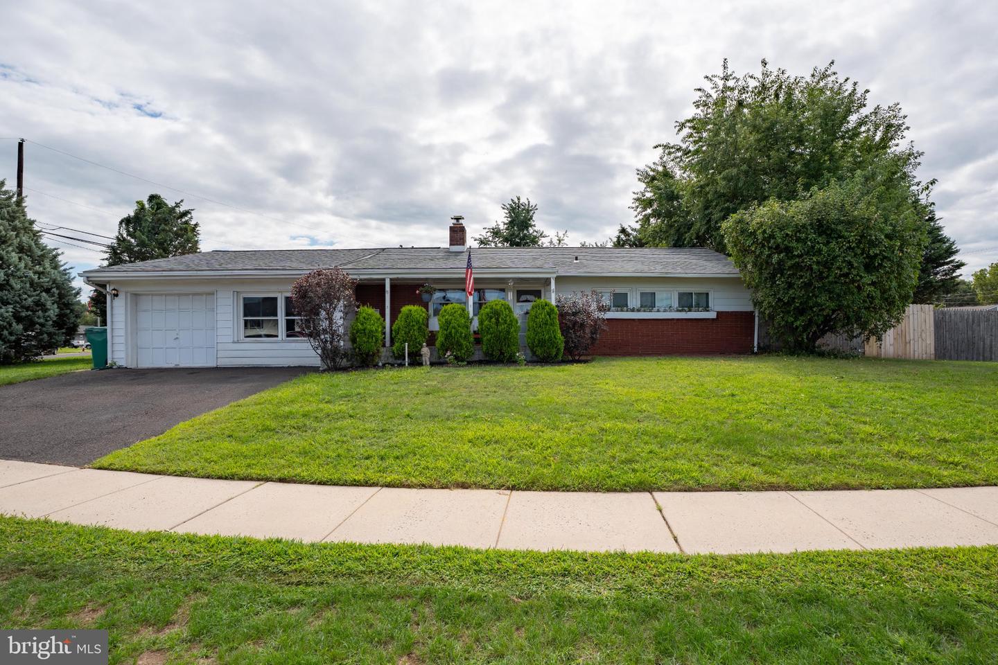 35 Spiral Ln Property Photo 1