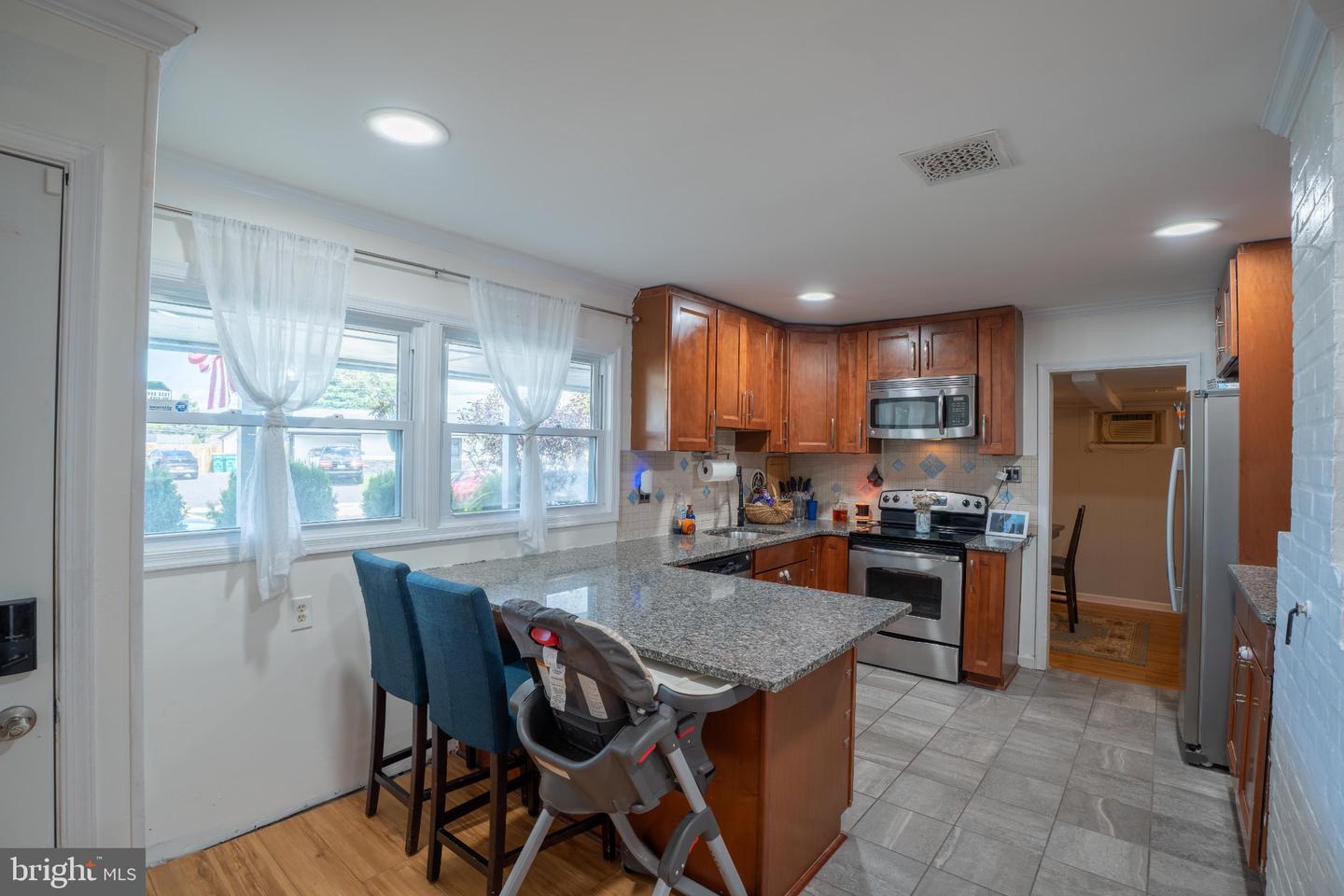 35 Spiral Ln Property Photo 5