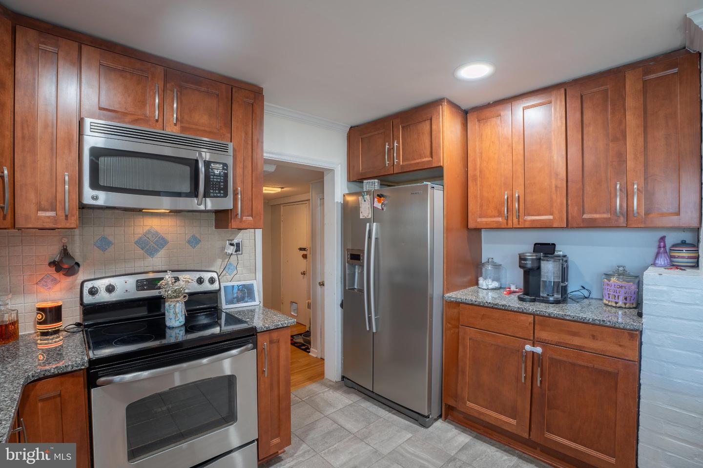 35 Spiral Ln Property Photo 8
