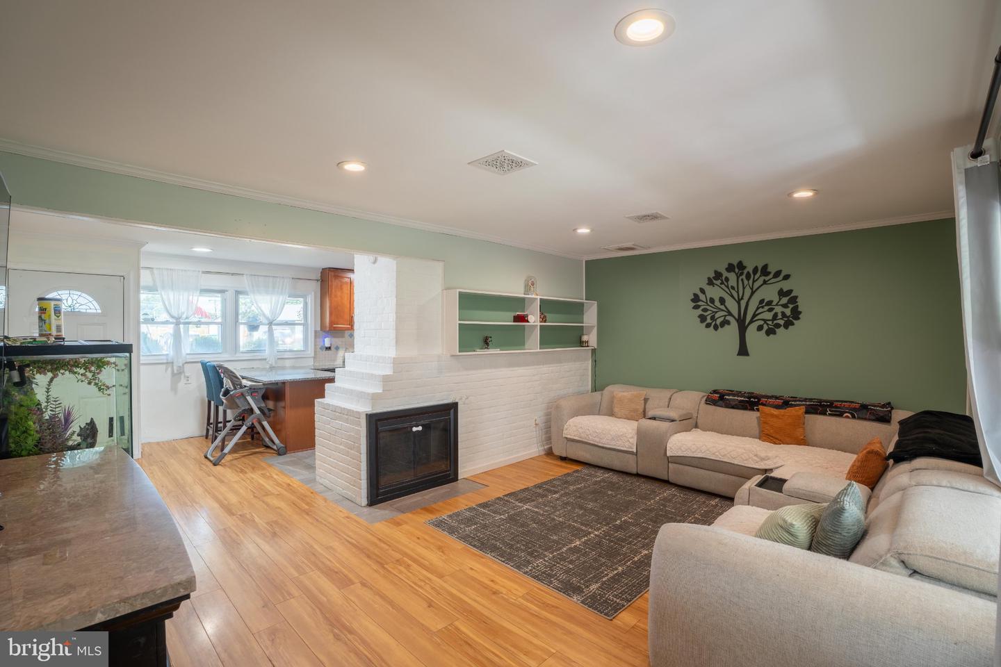 35 Spiral Ln Property Photo 10