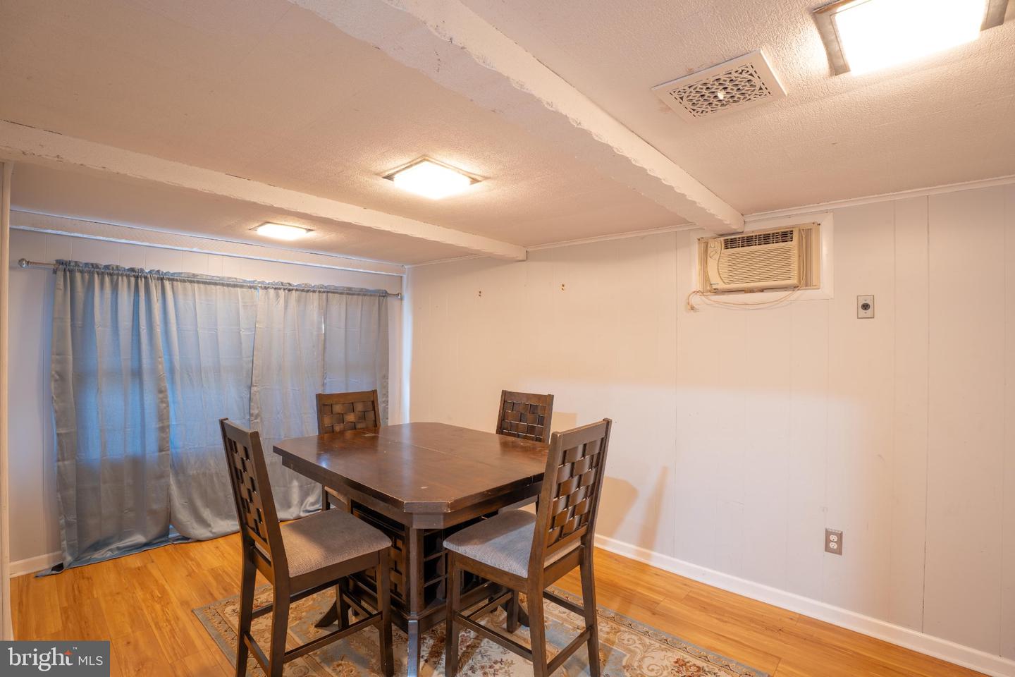 35 Spiral Ln Property Photo 13