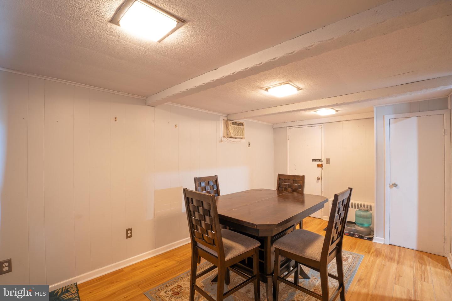 35 Spiral Ln Property Photo 14