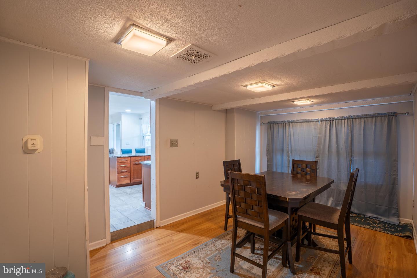 35 Spiral Ln Property Photo 15