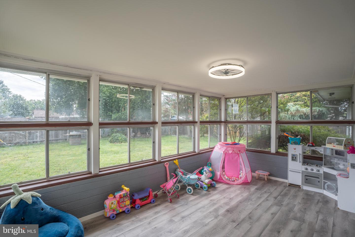 35 Spiral Ln Property Photo 16