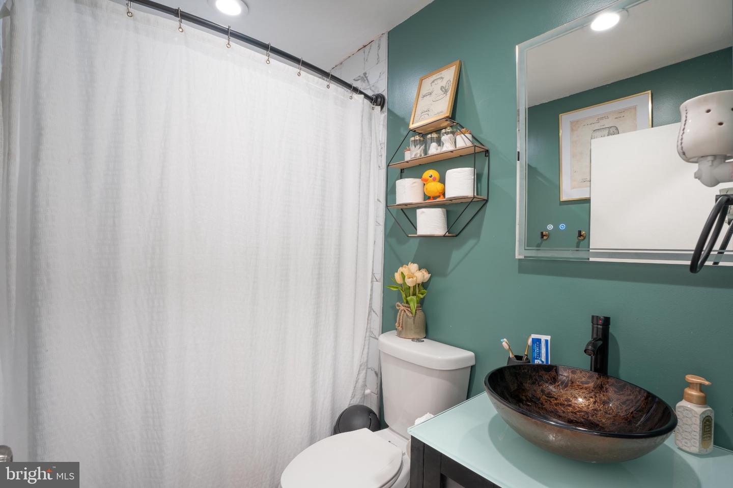35 Spiral Ln Property Photo 18